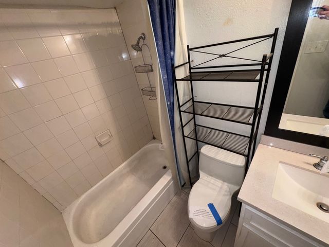 1707 Crimson Court, Arlington, TX 76018