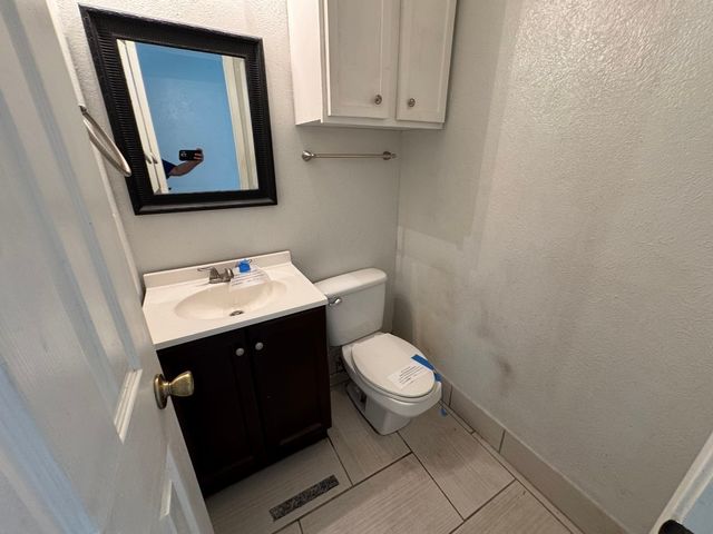 1707 Crimson Court, Arlington, TX 76018