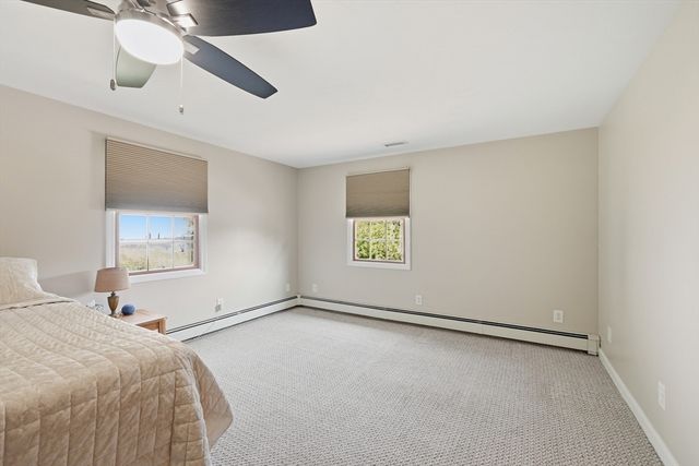 45 Stoneleigh Road, Worcester, MA 01606