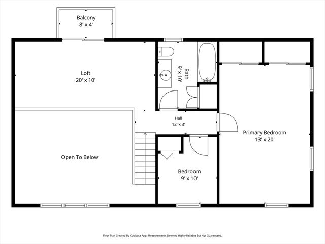 45 Stoneleigh Road, Worcester, MA 01606