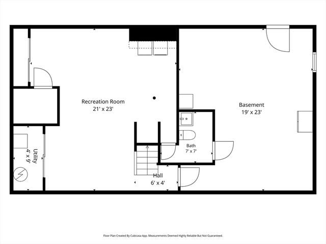 45 Stoneleigh Road, Worcester, MA 01606