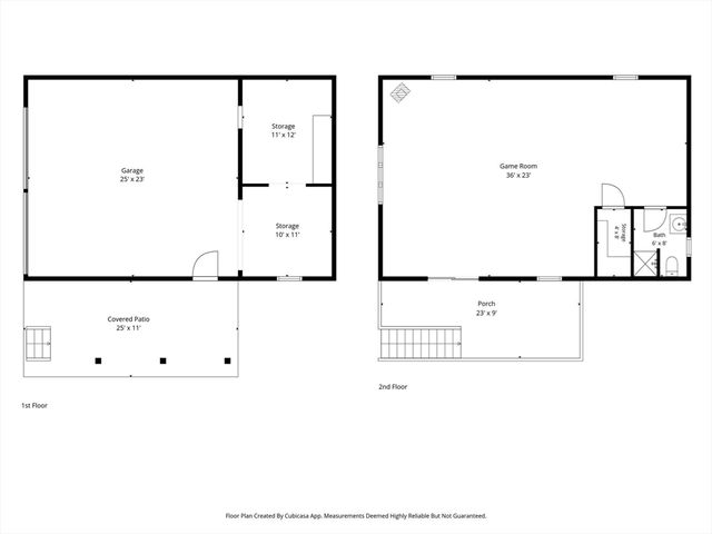45 Stoneleigh Road, Worcester, MA 01606