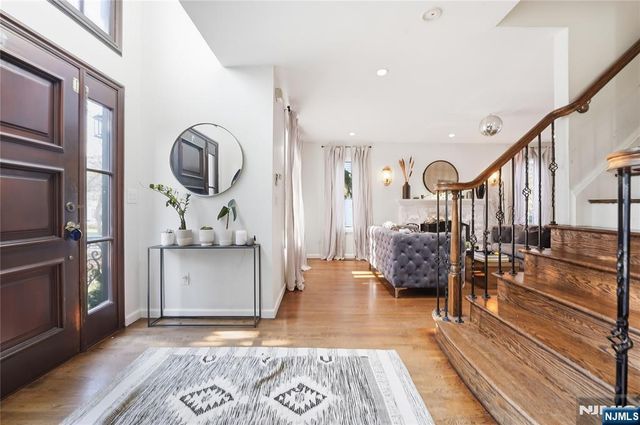 770 Hartwell Street, Teaneck, NJ 07666