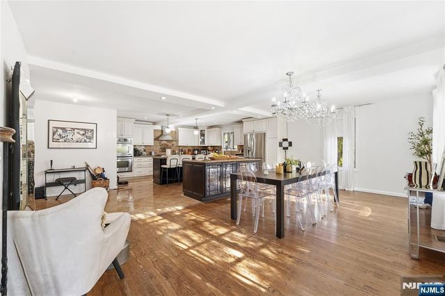 770 Hartwell Street, Teaneck, NJ 07666