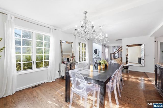770 Hartwell Street, Teaneck, NJ 07666