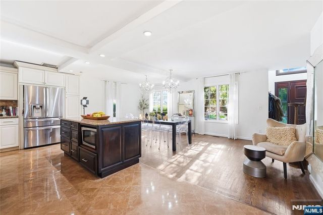 770 Hartwell Street, Teaneck, NJ 07666