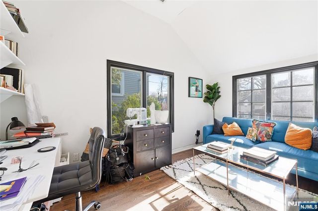 770 Hartwell Street, Teaneck, NJ 07666