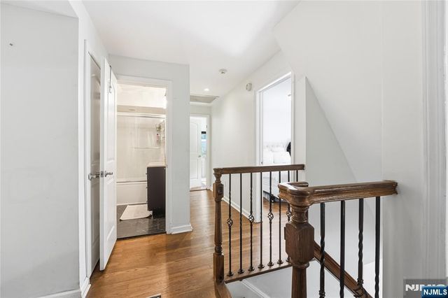770 Hartwell Street, Teaneck, NJ 07666