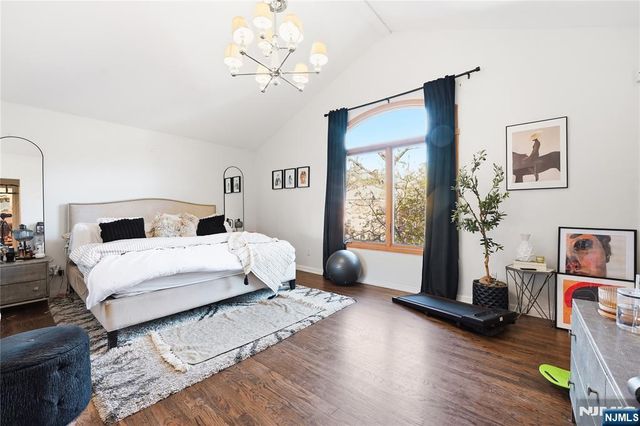 770 Hartwell Street, Teaneck, NJ 07666