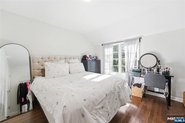 770 Hartwell Street, Teaneck, NJ 07666