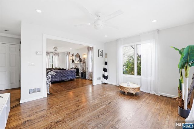 770 Hartwell Street, Teaneck, NJ 07666