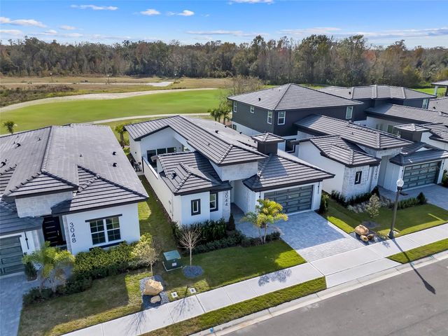 3044 KENSINGTON AVENUE, Davenport, FL 33837