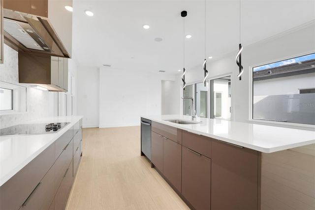 3044 KENSINGTON AVENUE, Davenport, FL 33837