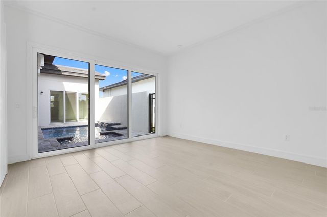 3044 KENSINGTON AVENUE, Davenport, FL 33837