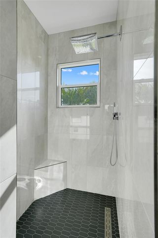 3044 KENSINGTON AVENUE, Davenport, FL 33837