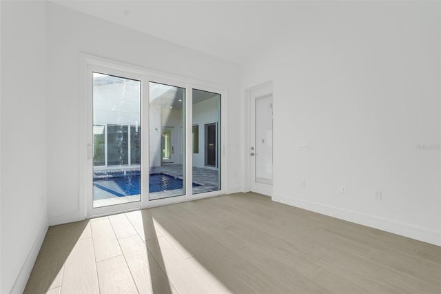 3044 KENSINGTON AVENUE, Davenport, FL 33837