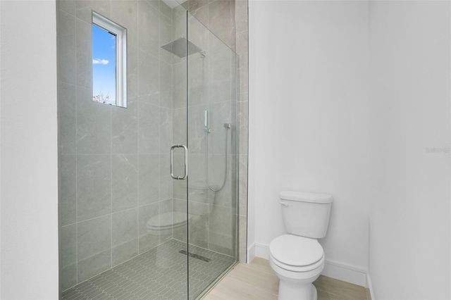 3044 KENSINGTON AVENUE, Davenport, FL 33837