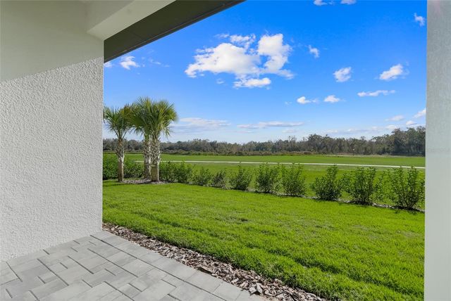 3044 KENSINGTON AVENUE, Davenport, FL 33837