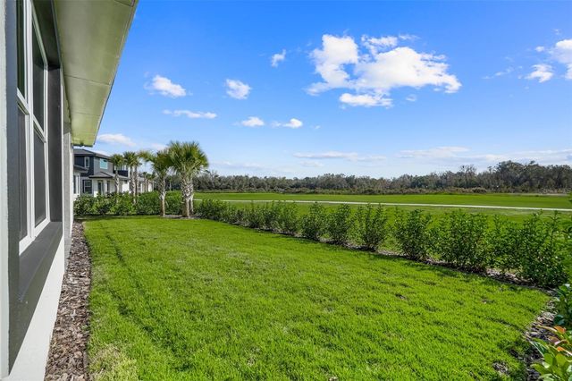 3044 KENSINGTON AVENUE, Davenport, FL 33837