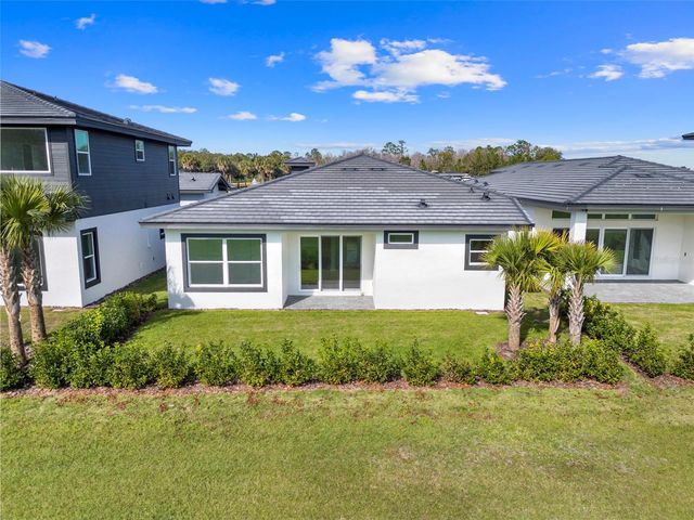 3044 KENSINGTON AVENUE, Davenport, FL 33837