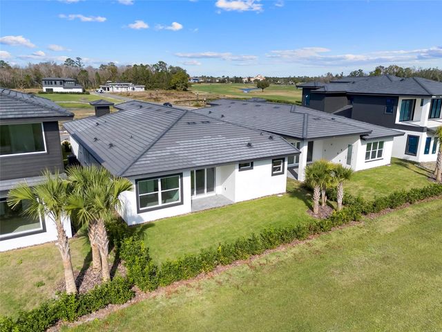 3044 KENSINGTON AVENUE, Davenport, FL 33837