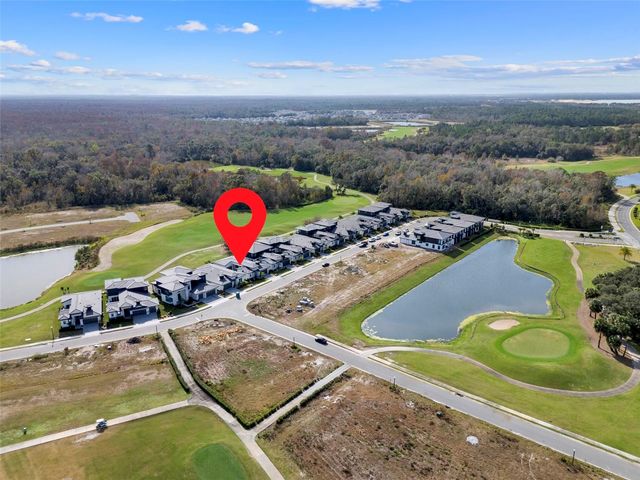 3044 KENSINGTON AVENUE, Davenport, FL 33837