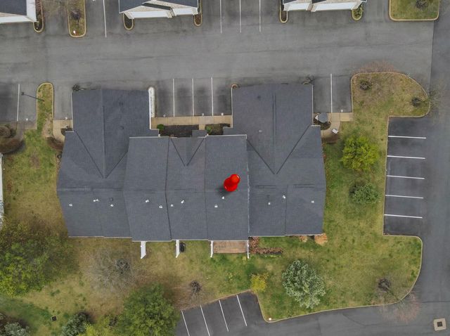 4641 Athalia Drive, 18b, Columbus, OH 43228