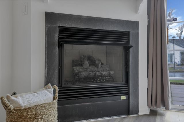 4641 Athalia Drive, 18b, Columbus, OH 43228