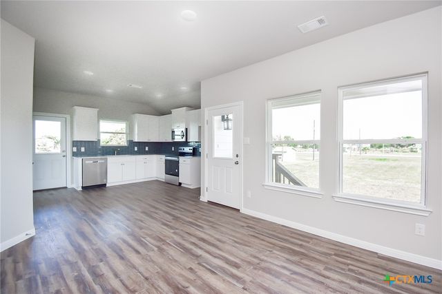 544 Buckskin Drive, Palacios, TX 77465