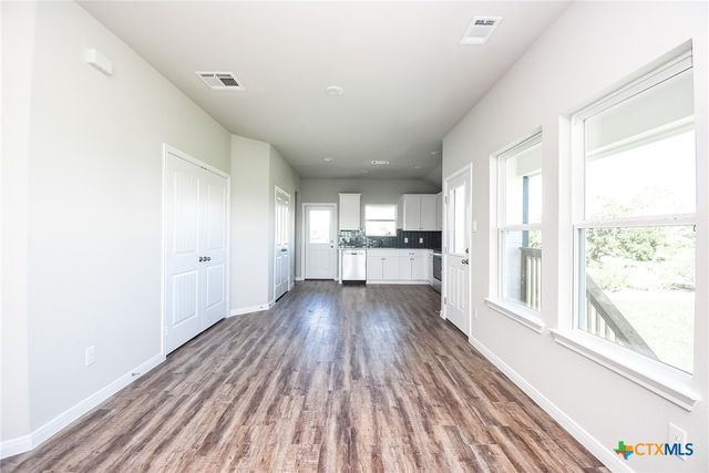 544 Buckskin Drive, Palacios, TX 77465