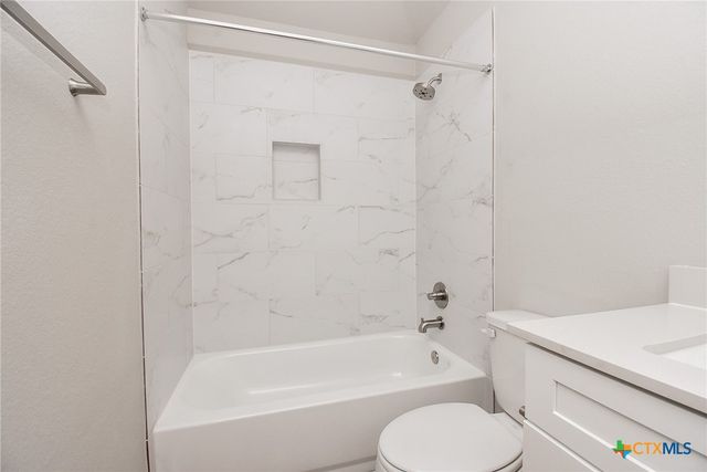 544 Buckskin Drive, Palacios, TX 77465