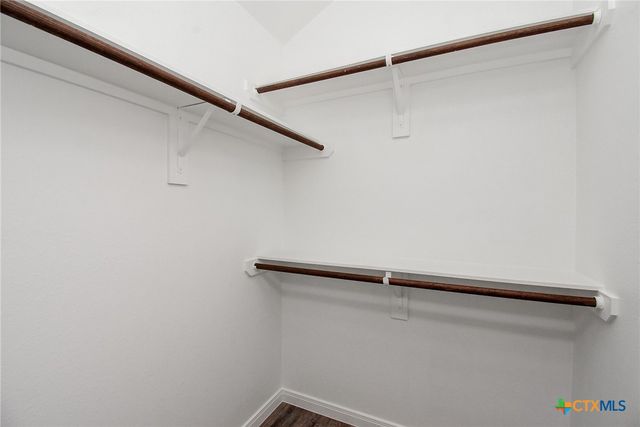 544 Buckskin Drive, Palacios, TX 77465