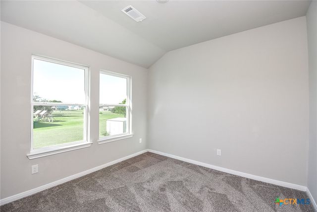 544 Buckskin Drive, Palacios, TX 77465