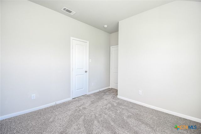 544 Buckskin Drive, Palacios, TX 77465