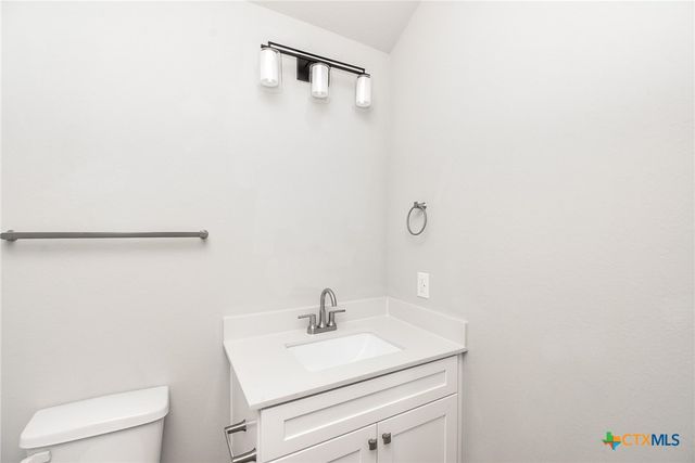 544 Buckskin Drive, Palacios, TX 77465