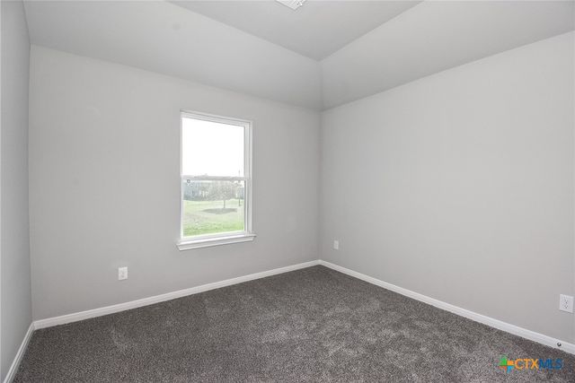 544 Buckskin Drive, Palacios, TX 77465