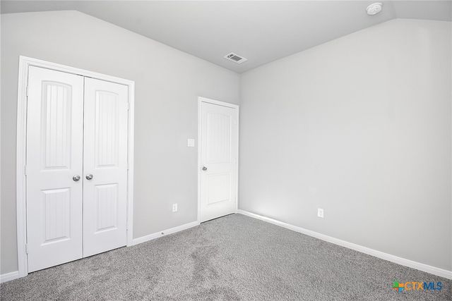 544 Buckskin Drive, Palacios, TX 77465