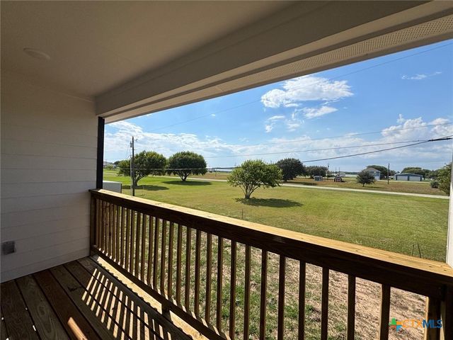 544 Buckskin Drive, Palacios, TX 77465