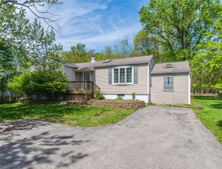 130 E Main Street, Washingtonville, NY 10992