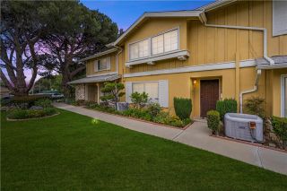 3500 W Manchester 240, Inglewood, CA 90305