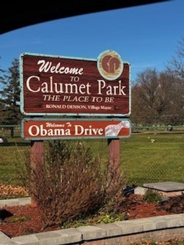 12532 S Union Avenue, Chicago, IL 60628