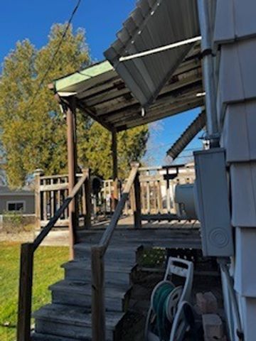 12532 S Union Avenue, Chicago, IL 60628