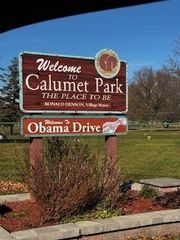 12532 S Union Avenue, Chicago, IL 60628