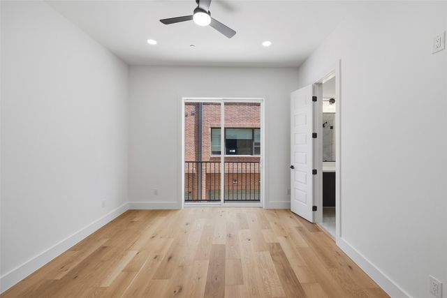 404 Vista Buena Trail, Fort Worth, TX 76111