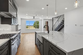 404 Vista Buena Trail, Fort Worth, TX 76111