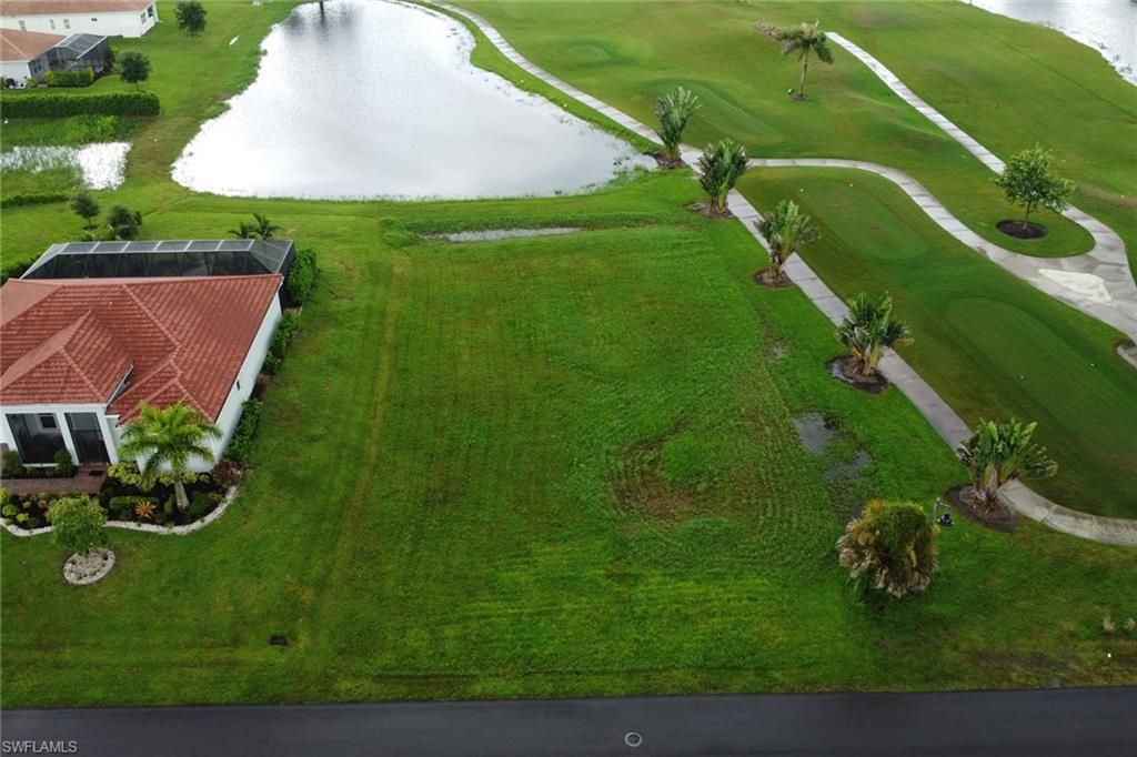 18252 Royal Hammock BLVD, NAPLES, FL 34114 — photo 3