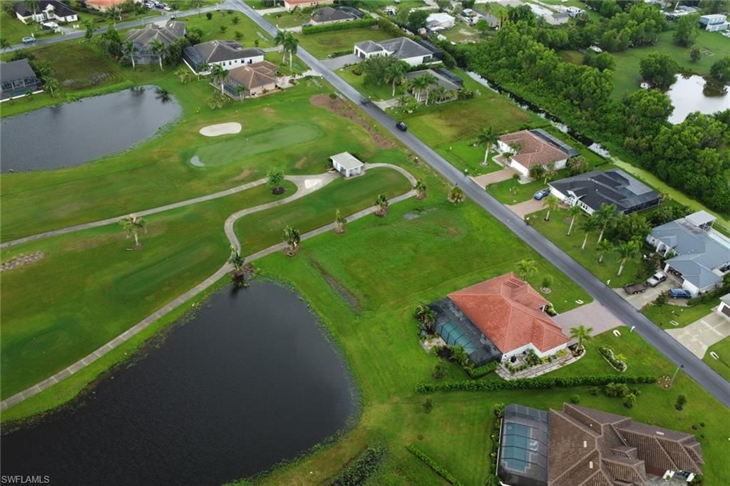 18252 Royal Hammock BLVD, NAPLES, FL 34114 — photo 5