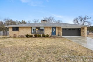 2444 Kimberly Drive, Muskegon, MI 49444