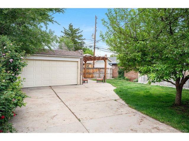 1411 Tennyson St, Denver, CO 80204