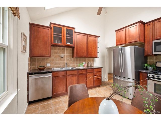 1411 Tennyson St, Denver, CO 80204